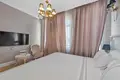 5-Schlafzimmer-Villa 530 m² Vodice, Kroatien