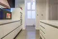 Condo 3 bedrooms 120 m² Alicante, Spain