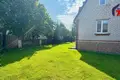 Haus 159 m² Zapollie, Belarus
