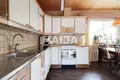 Casa 4 habitaciones 140 m² Helsinki sub region, Finlandia