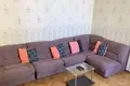 3 room apartment 75 m² Odesa, Ukraine