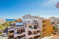 2 bedroom apartment 73 m² Torrevieja, Spain