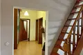 Casa 108 m² Enierhietykau, Bielorrusia