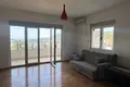 2 bedroom apartment 80 m² Rafailovici, Montenegro