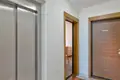 Apartamento 2 habitaciones 39 m² Zlatibor, Serbia