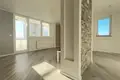 Wohnung 3 zimmer 64 m² Warschau, Polen