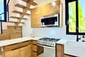 Дом 3 спальни 102 м² Roatan, Гондурас