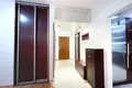 Appartement 3 chambres 80 m² en Varsovie, Pologne