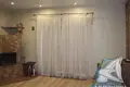 Дом 113 м² Мухавецкий сельский Совет, Беларусь