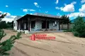 3 room house 147 m² Karobcycy, Belarus