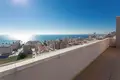 3 bedroom apartment 90 m² Santa Pola, Spain