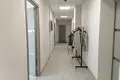 Офис 215 м² Москва, Россия