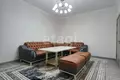 Квартира 2 комнаты 55 м² Самарканд, Узбекистан