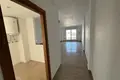 Квартира 2 спальни 81 м² Manilva, Испания