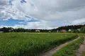 Parcelas  Gatchinsky District, Rusia