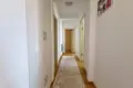 Wohnung 3 Schlafzimmer 89 m² in Budva, Montenegro