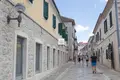 Commercial property 102 m² in Montenegro, Montenegro