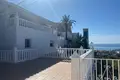 4 bedroom Villa 437 m² Altea, Spain