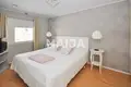 Wohnung 3 zimmer 70 m² Tornio, Finnland