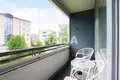 Wohnung 4 zimmer 84 m² Seinajoki sub region, Finnland