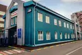 Office 800 m² in North-Eastern Administrative Okrug, Russia