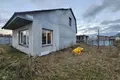 Haus 2 zimmer 75 m² Bolshevrudskoe selskoe poselenie, Russland