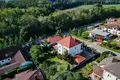 House 201 m² Drozdava, Belarus