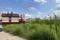 Atterrir 800 m² Ankudinovka, Russie