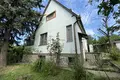 3 room house 60 m² Cserkut, Hungary