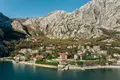 Дом 5 комнат 110 м² Donji Orahovac, Черногория
