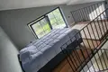 Villa 6 habitaciones 180 m² Oba, Turquía