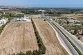 Appartement 1 chambre 63 m² Yeroskipou, Chypre