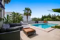 Willa 4 pokoi 450 m² Calp, Hiszpania