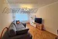 Apartamento 3 habitaciones 75 m² Brest, Bielorrusia