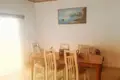 Haus 6 Schlafzimmer 500 m² Kato Pyrgos, Zypern