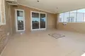 Wohnung 4 zimmer 165 m² Muratpasa, Türkei