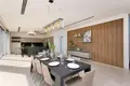 3 bedroom house 254 m² Ayia Napa, Cyprus
