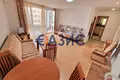 Appartement 2 chambres 78 m² Ravda, Bulgarie