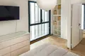 Apartamento 1 habitacion 45 m² en Francia, Francia