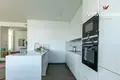 Villa 4 chambres 392 m² Finestrat, Espagne