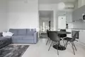 1 bedroom apartment 41 m² Nurmijaervi, Finland