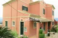 3 bedroom house 180 m² Karousades, Greece