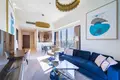 1 bedroom apartment 1 085 m² Dubai, United Arab Emirates