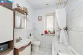 Haus 86 m² Kaunas, Litauen