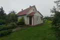 House 68 m² Bieniakoni, Belarus