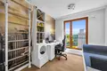Mieszkanie 4 pokoi 101 m² Warszawa, Polska