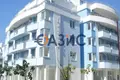 Apartamento 58 m² Sunny Beach Resort, Bulgaria