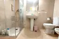 Apartamento 1 habitacion 40 m² Fuengirola, Španjolska