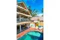 Вилла 2 спальни 190 м² Lombok Utara, Индонезия