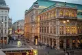 Restaurant 1 000 m² in Vienna, Austria